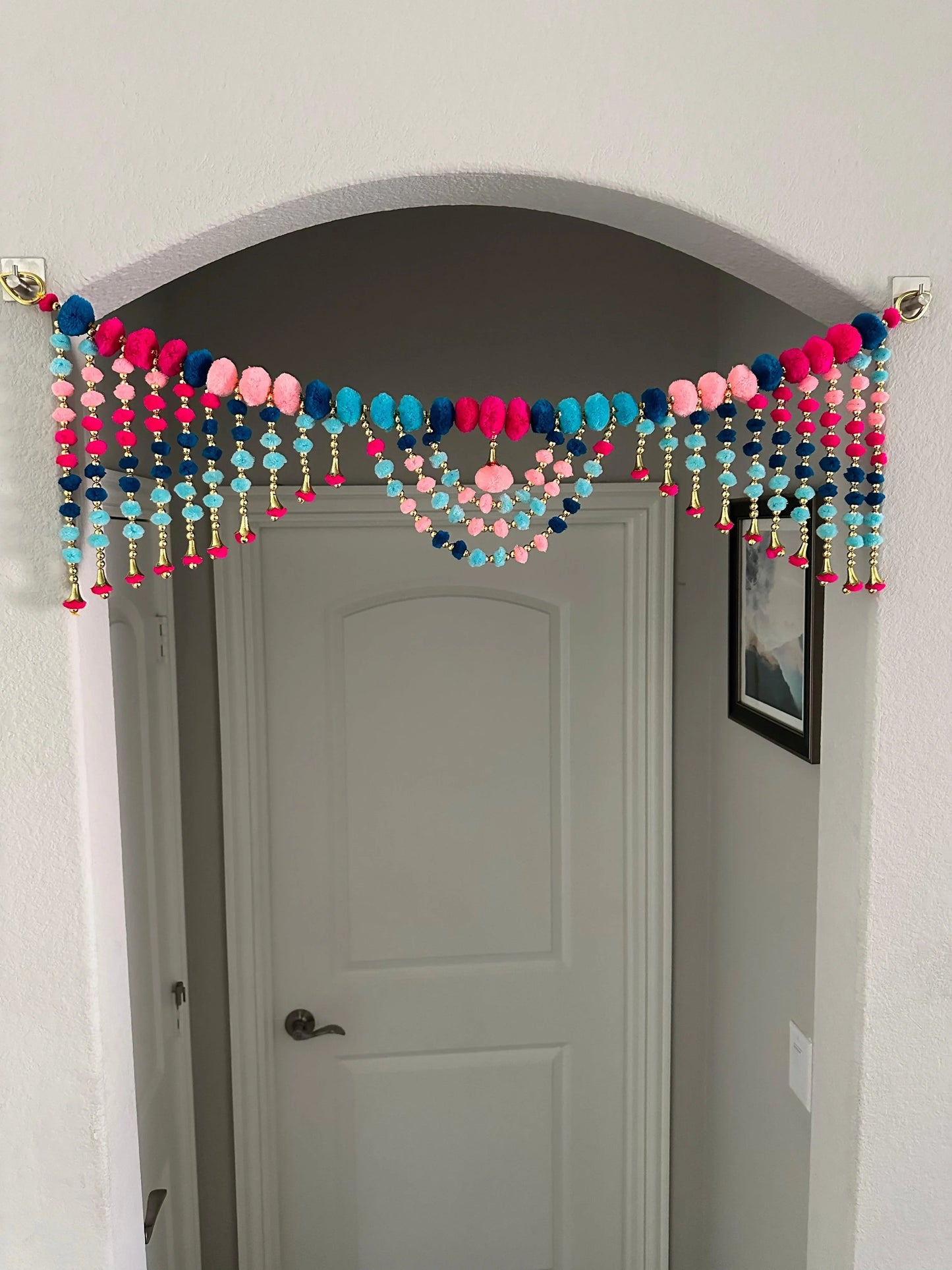 Home Decor - Kaur Bridal