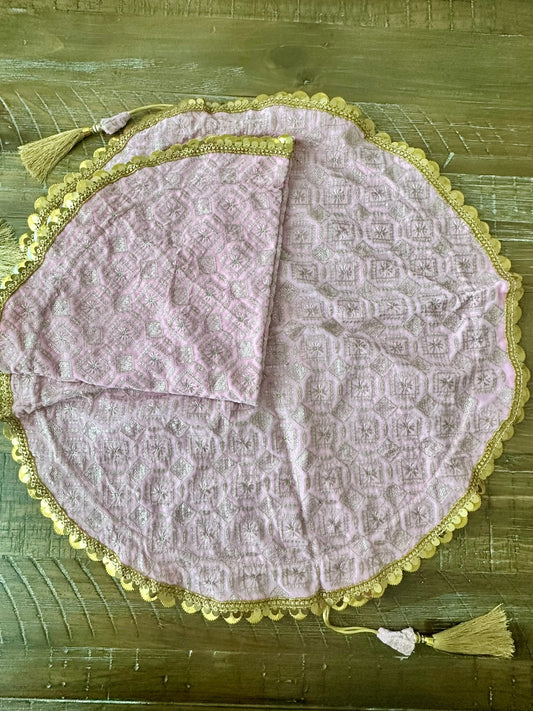 Kitty Shagun Lap Potli Set