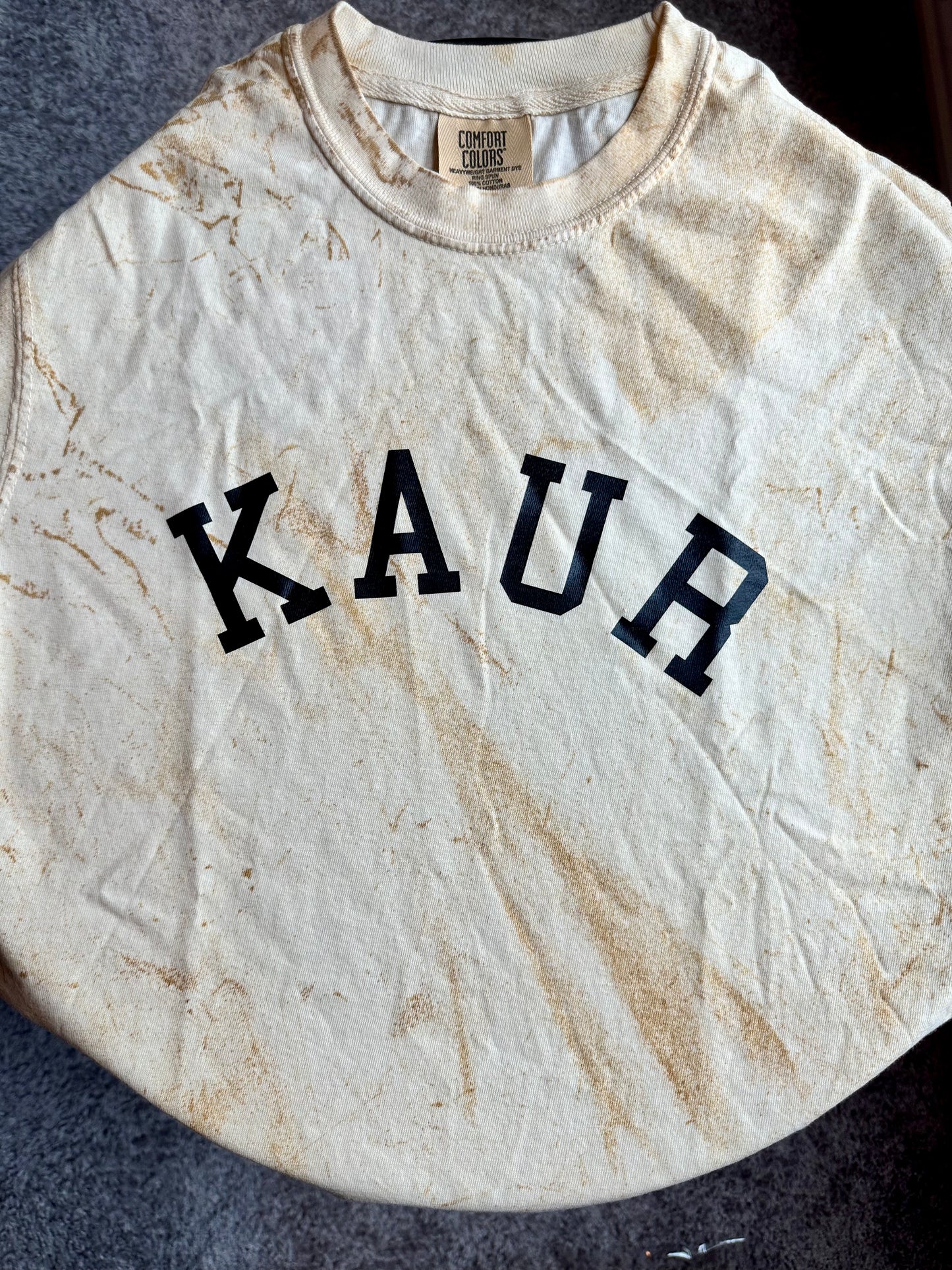 Tees Singh & Kaur - Kaur Bridal