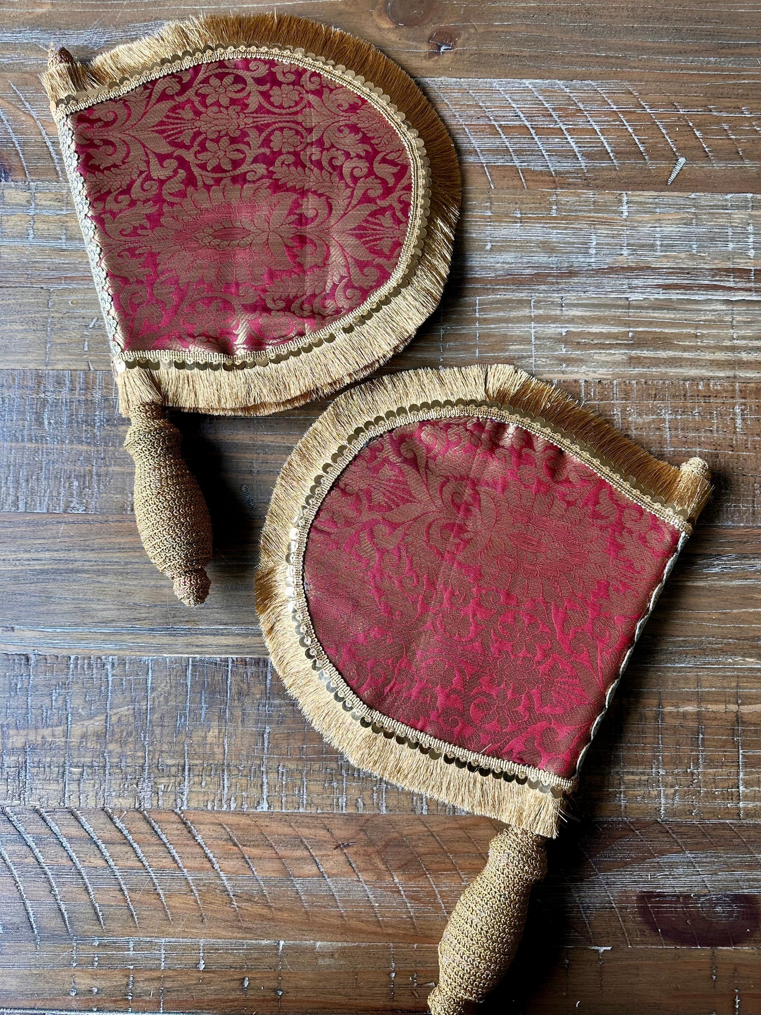 Shagun Items