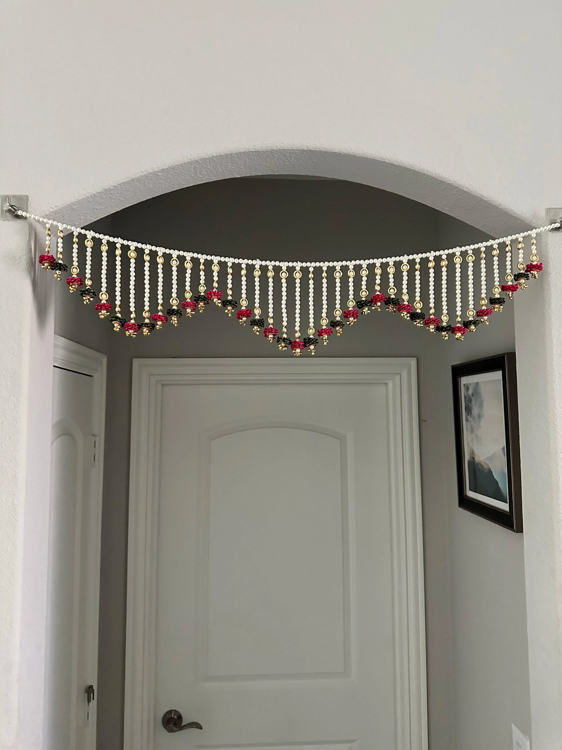 Home Decor - Kaur Bridal