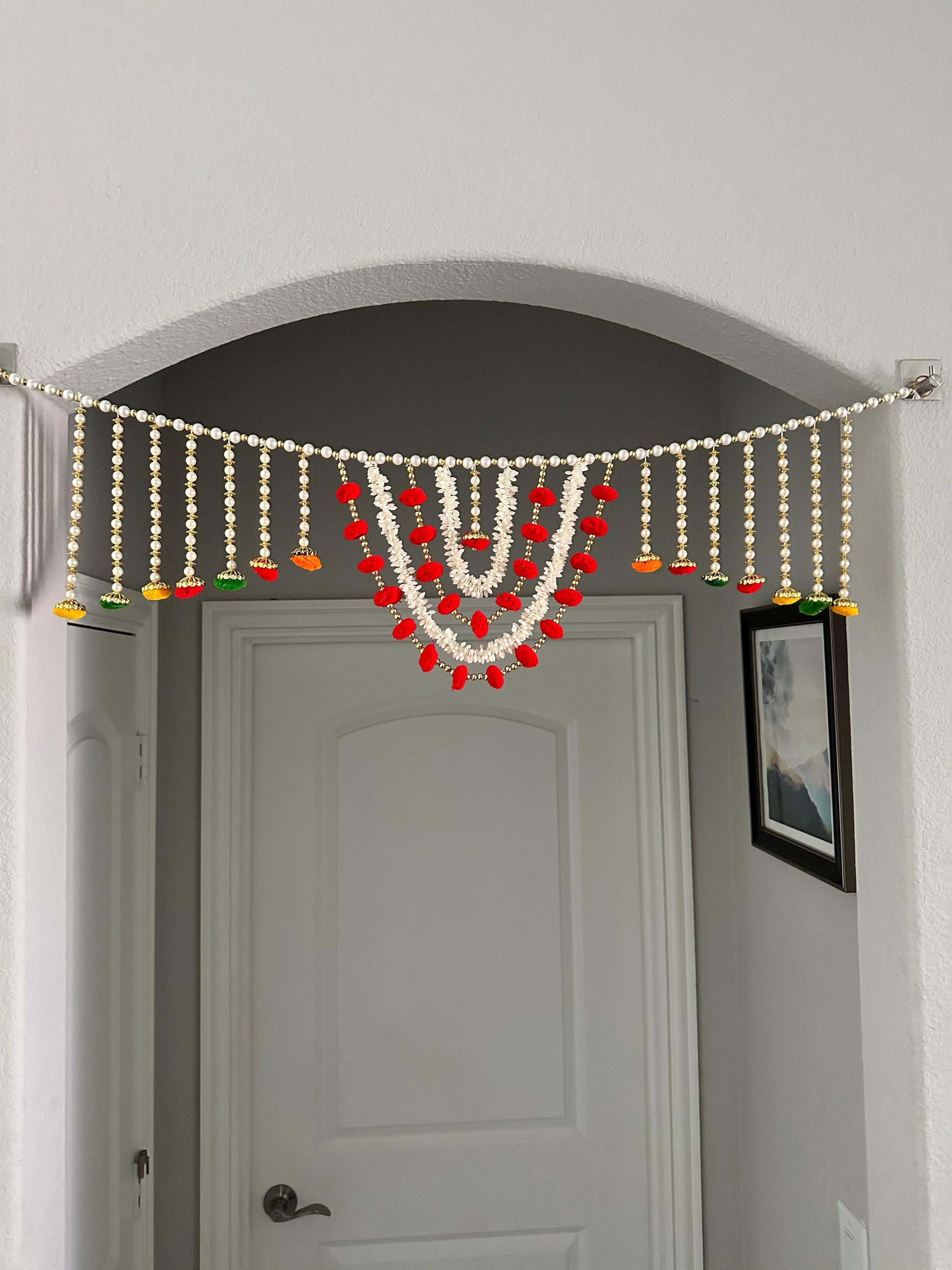 Home Decor - Kaur Bridal