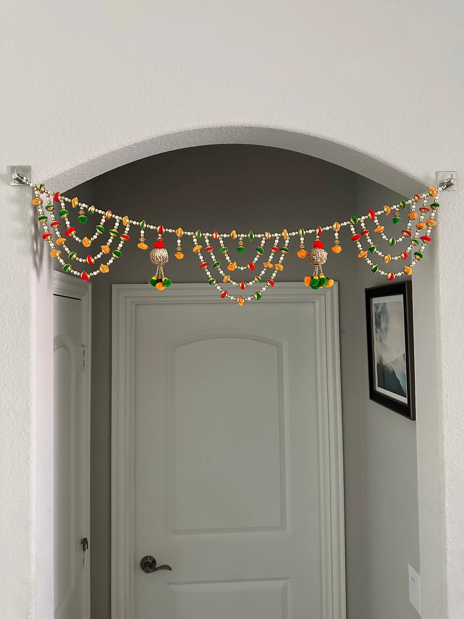 Home Decor - Kaur Bridal