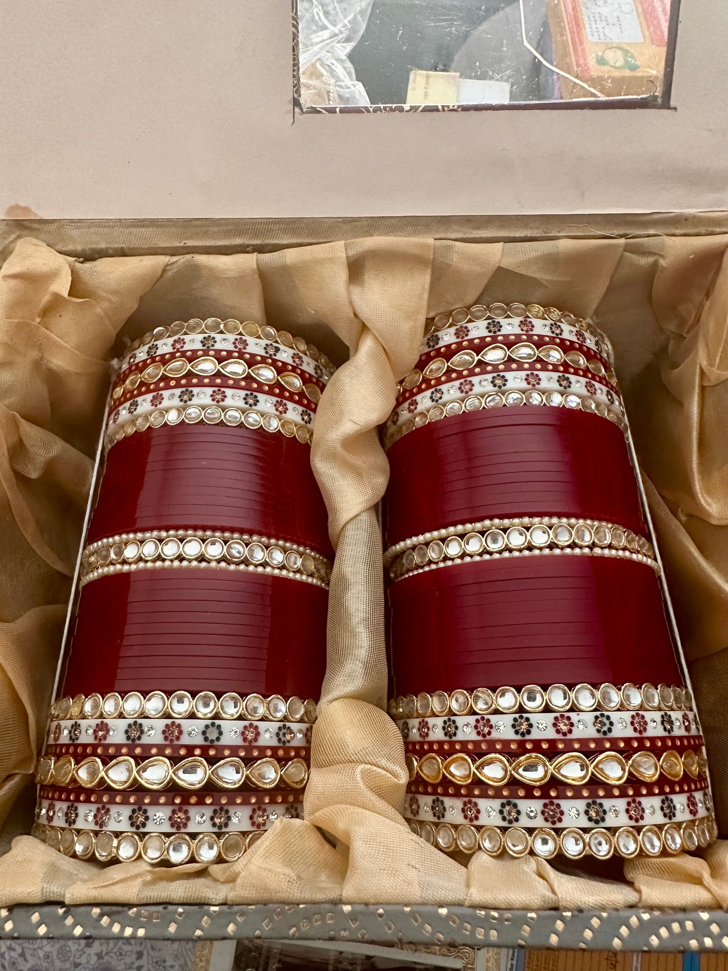 Chura Design 3