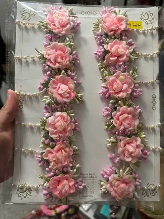 Gifting Tikkas - 12 pack